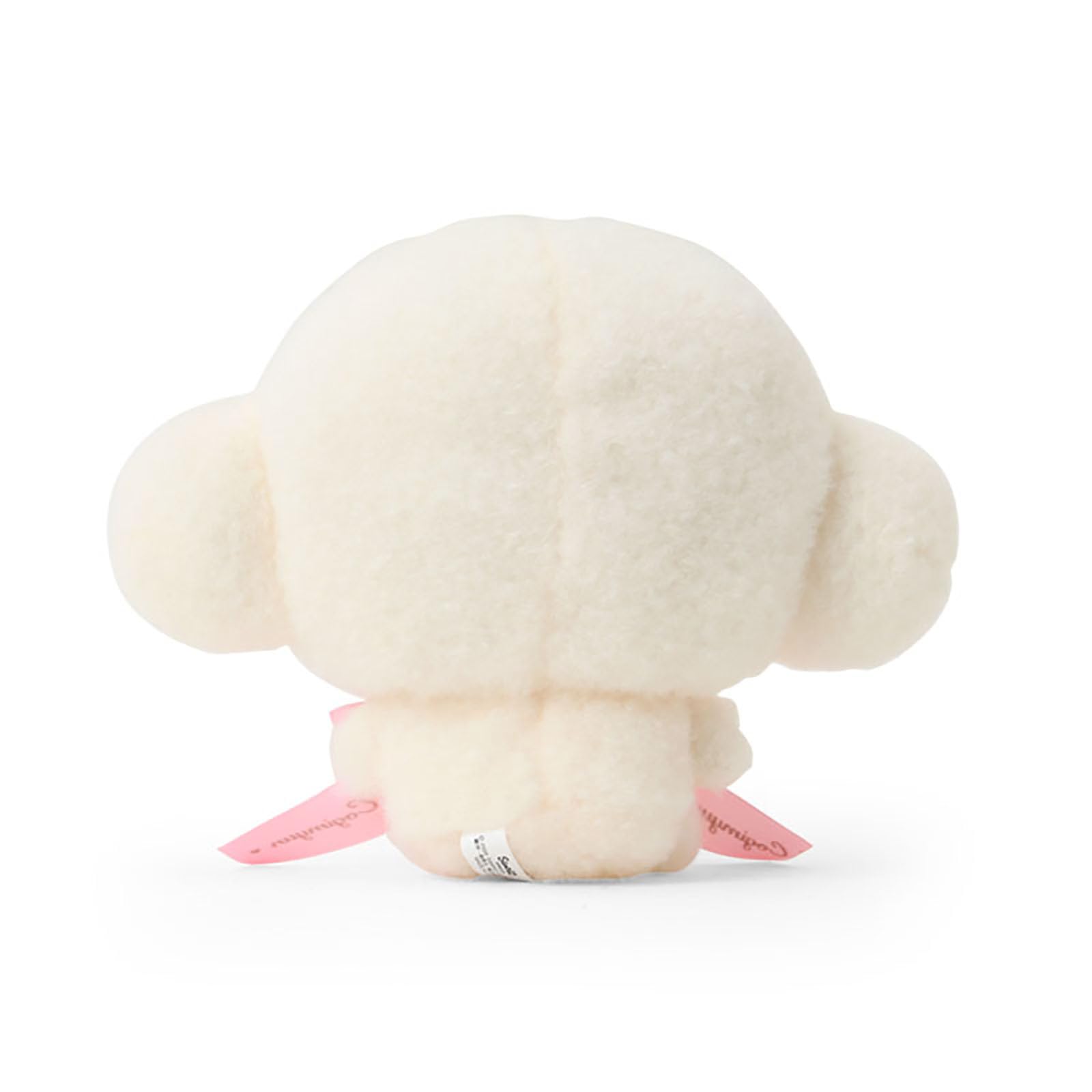 Amazon.co.jp: sanrio: こぎみゅん