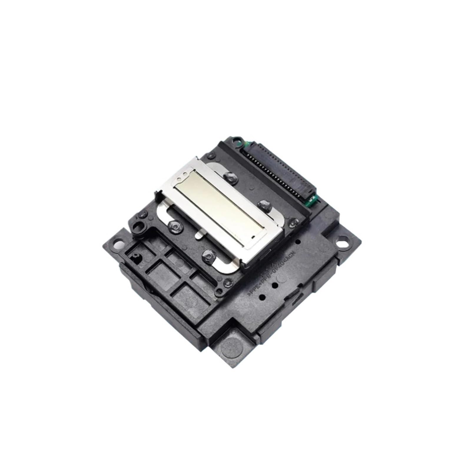 Générique Tête d'impression, Compatible avec Epson, L300 L301 L351 L355