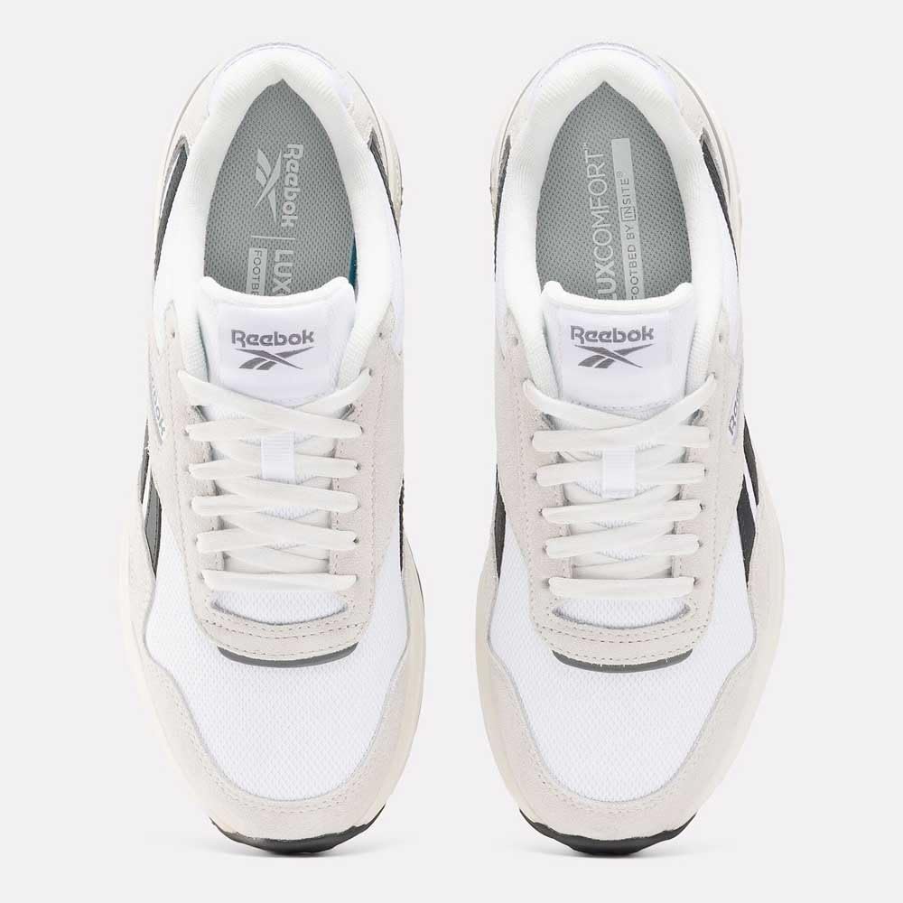 Reebok Dziewczynki Reebok Gl1100Sneaker