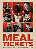 Meal Tickets [OmeU]