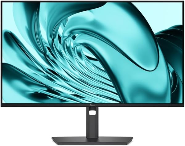 Dell Pro P P2426H - LED-Monitor - 61 cm (24") - 1