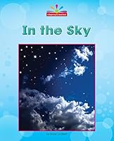 In the Sky 1603577564 Book Cover