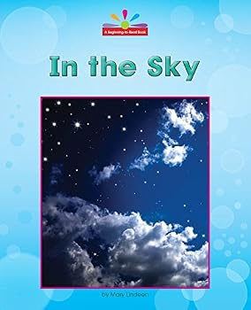Paperback In the Sky Book