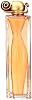Givenchy Organza para Mujer. Eau De Parfum Spray 3.3 Onzas "El empaque puede variar" 3