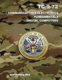 tc electronic nova drive prezzo  TC 9-72 Communications-Electronics Fundamentals: Digital Computers