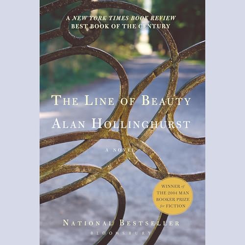 Unlock This Unforgettable Full Audiobook — Perfect Between Meetings.