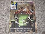  FF DABEI Programmillustrierte 23 (Programmwoche 28.5. bis 3.6.84)