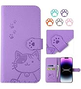 Amazon.co.jp: 【 YIMESA Fire HD 8 ケース (2024/2022/2020) Fire HD