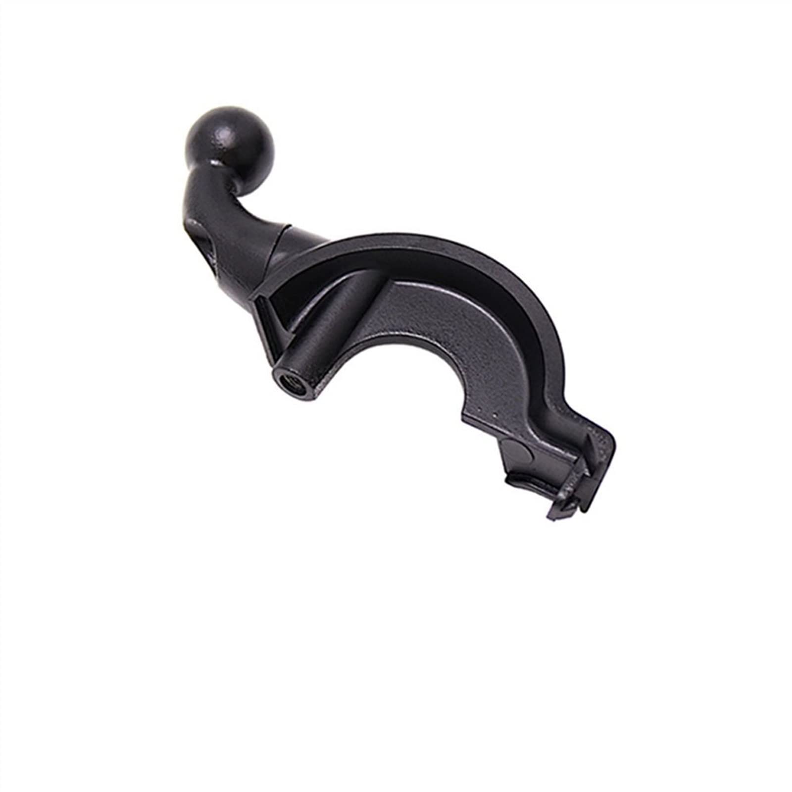 Support De Téléphone De Moto Support De Navigation De Charge sans Fil pour Goldwing GL 1800 GL1800 F6B DCT 2018 2019 2020 2021 Moto Support de de Navigation (Couleur : 3)