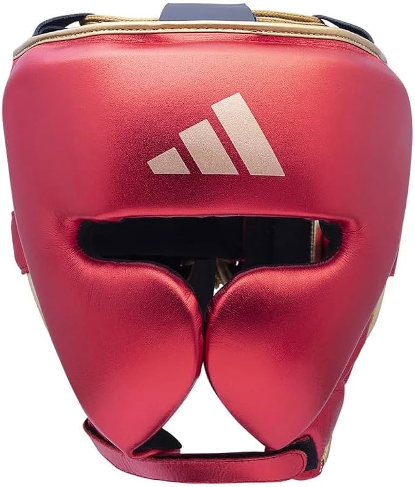 新品未使用☆マクレガーadidas ヘッドギア ホワイト　サイズL 新品未使用☆マクレガーadidas ヘッドギア ホワイト サイズL 楽天市場