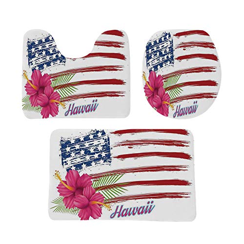 nCA փ}bg ֊̑ oX}bg gC}bg 3_Zbg AJ̍̃e[}X^[ƃXgCvnCrXJX̗tnCAJ̈S|p h O}bg 􂦂  50*80cm tNVACR