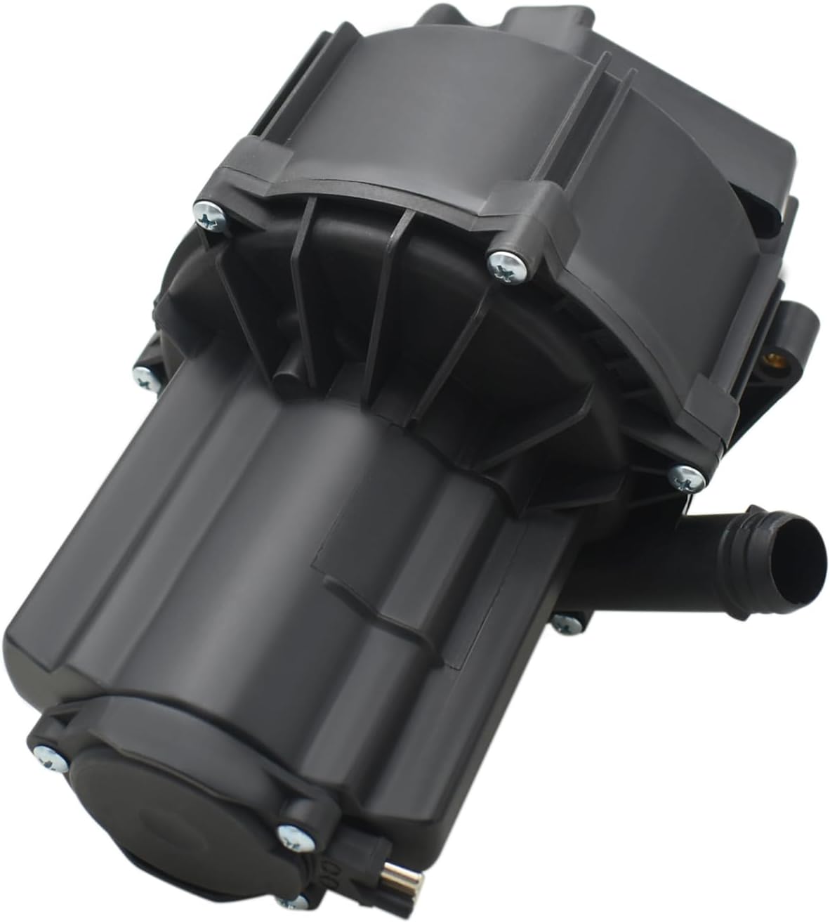 AIR Smog Pump 0001403585 for Mercedes-Benz C-Class 1994-1999 E-Class 1996-1997 S-Class 1994-1999 SL-Class 1994-1998