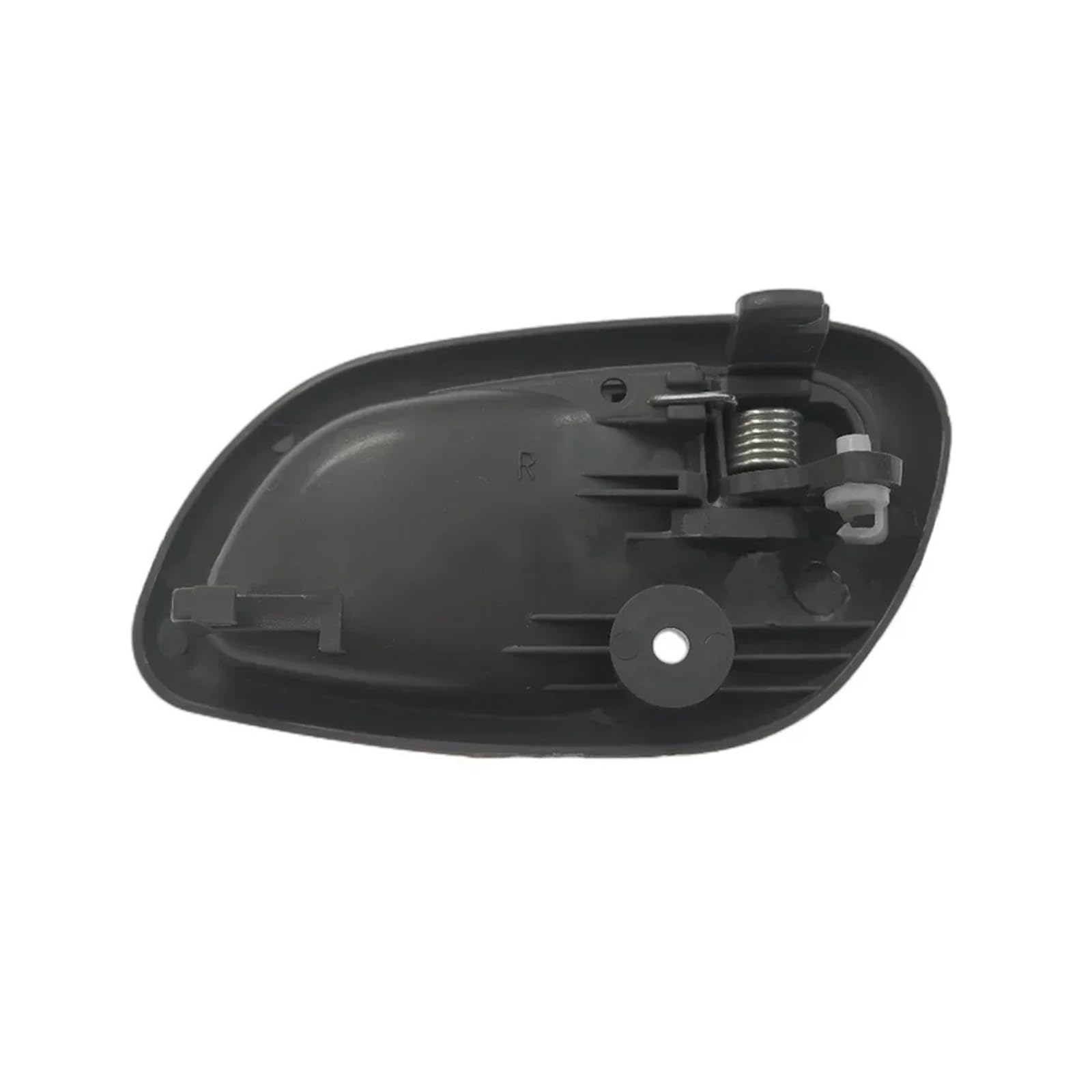 Htuhbcx One Color Car Door Inner Handle For Suzuki For Grand For Vitara 1995-2005 Car Interior Door Handles