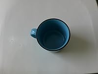 Review Image by Brandi Pearl Brandi Pearl