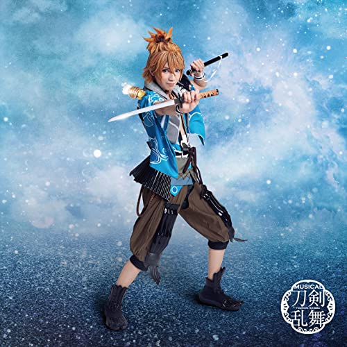 Free Style (予約限定盤C)※ご予約は期間限定で2022年2月28日(月)18:00まで