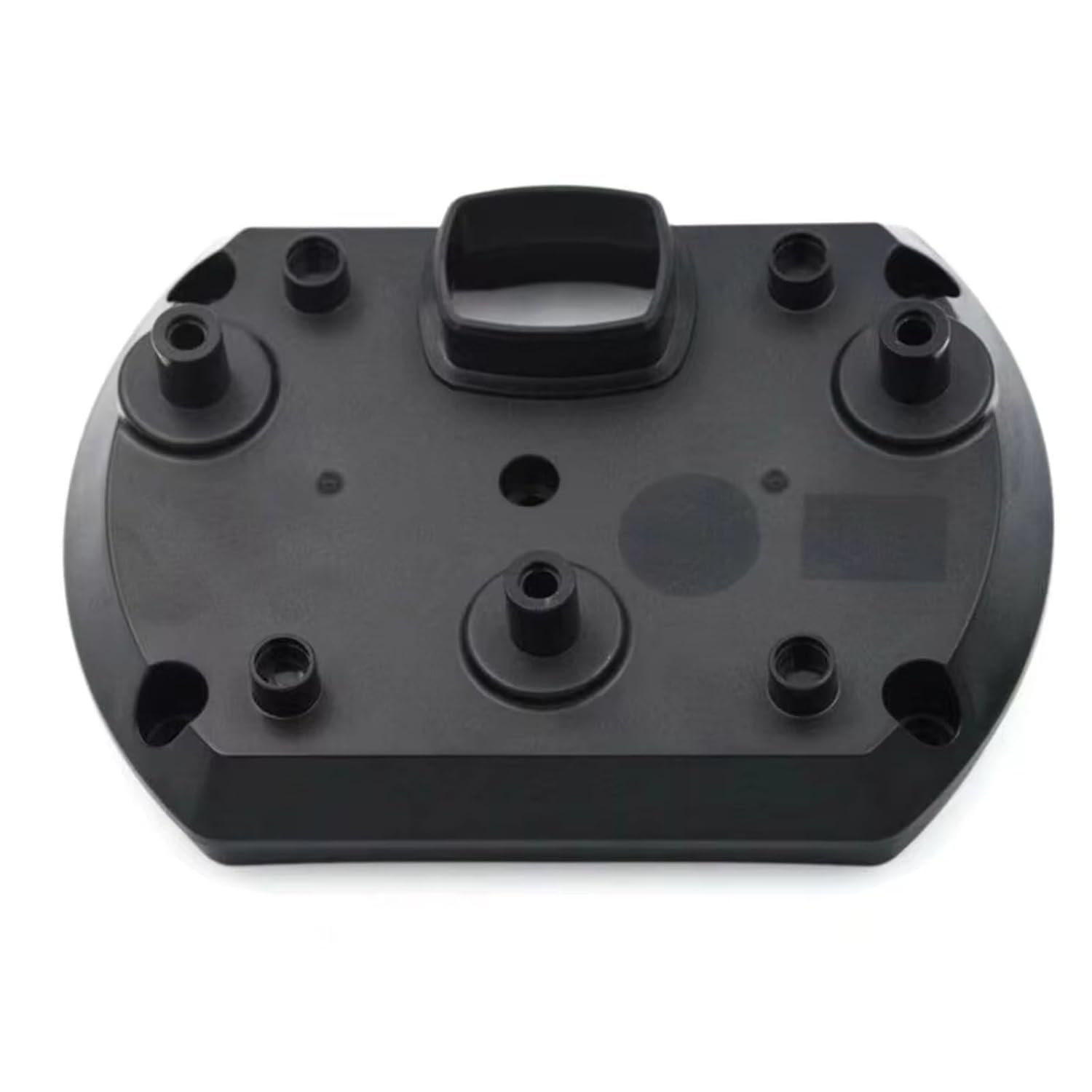 専用 バイク用ハウジングゲージ For ZX6R 2003 2004 2005 For ZX-10R