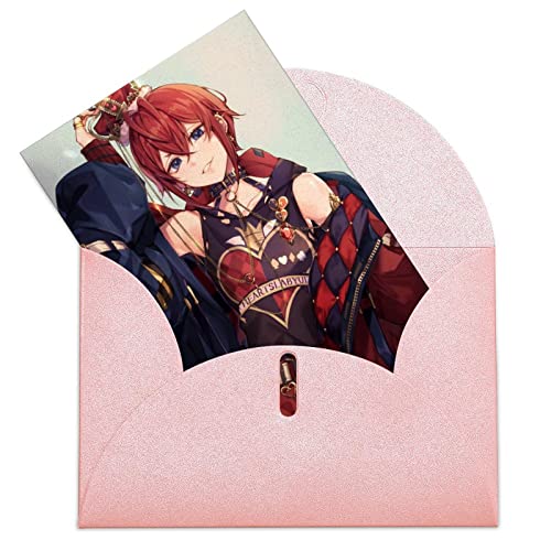 リトルローズ♡様オーダー専用です❤️感謝 51saEWlMIUL.jpg