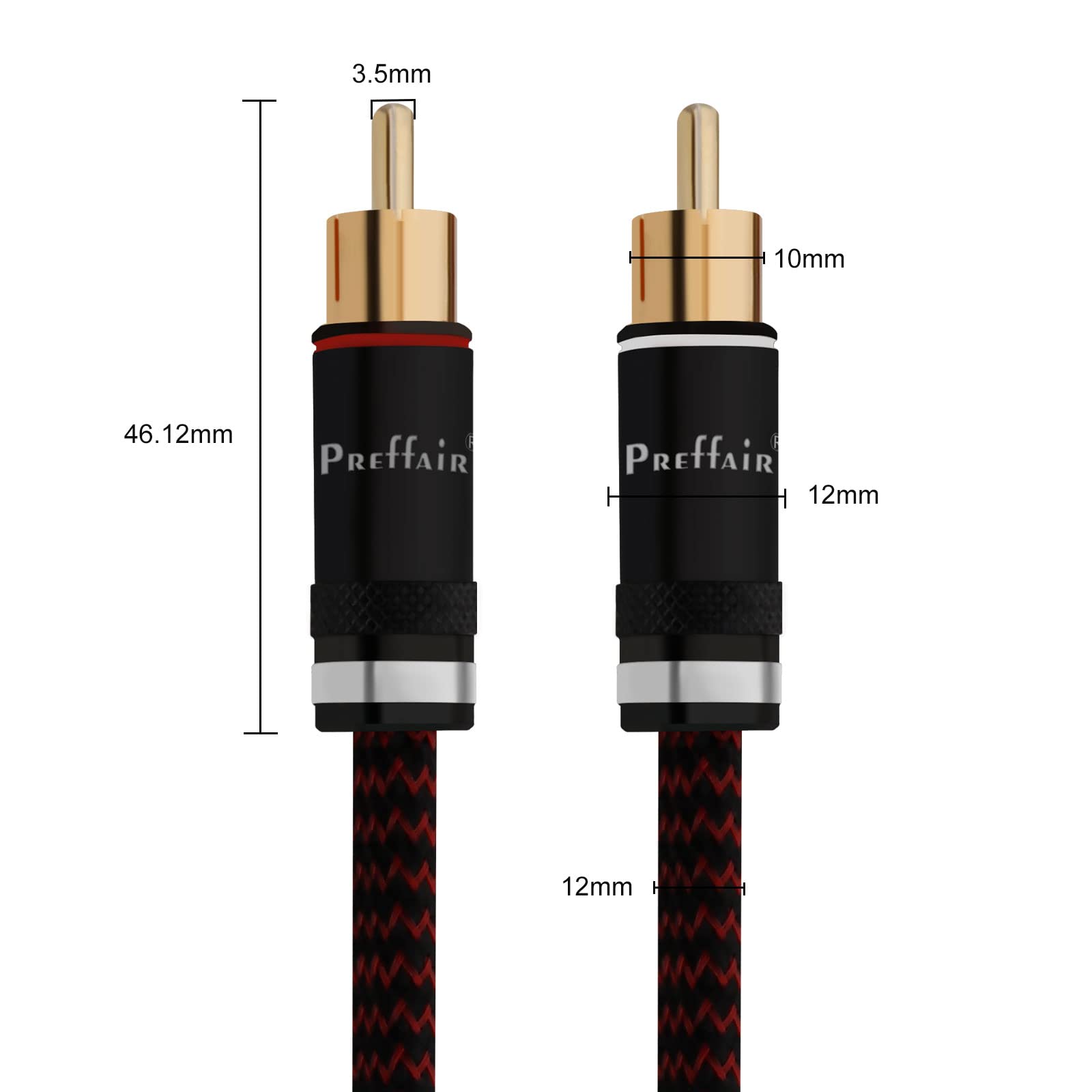 RCAオーディオケーブル 編組シールド 71GDqjYBg7L._UF1000,1000_QL80_.jpg