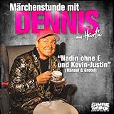 MySpass/ BRAINPOOL Home Entertainment