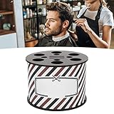 NSXAYIWE NSXAYIWEwker3f5gct