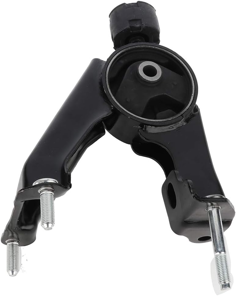 AUTOMUTO Engine Mount Motor kit fit forA7243 A7254 A7256 A7259 Set fit for 1998-2002 for Chevrolet Prizm 1998-2002 for Toyota Corolla