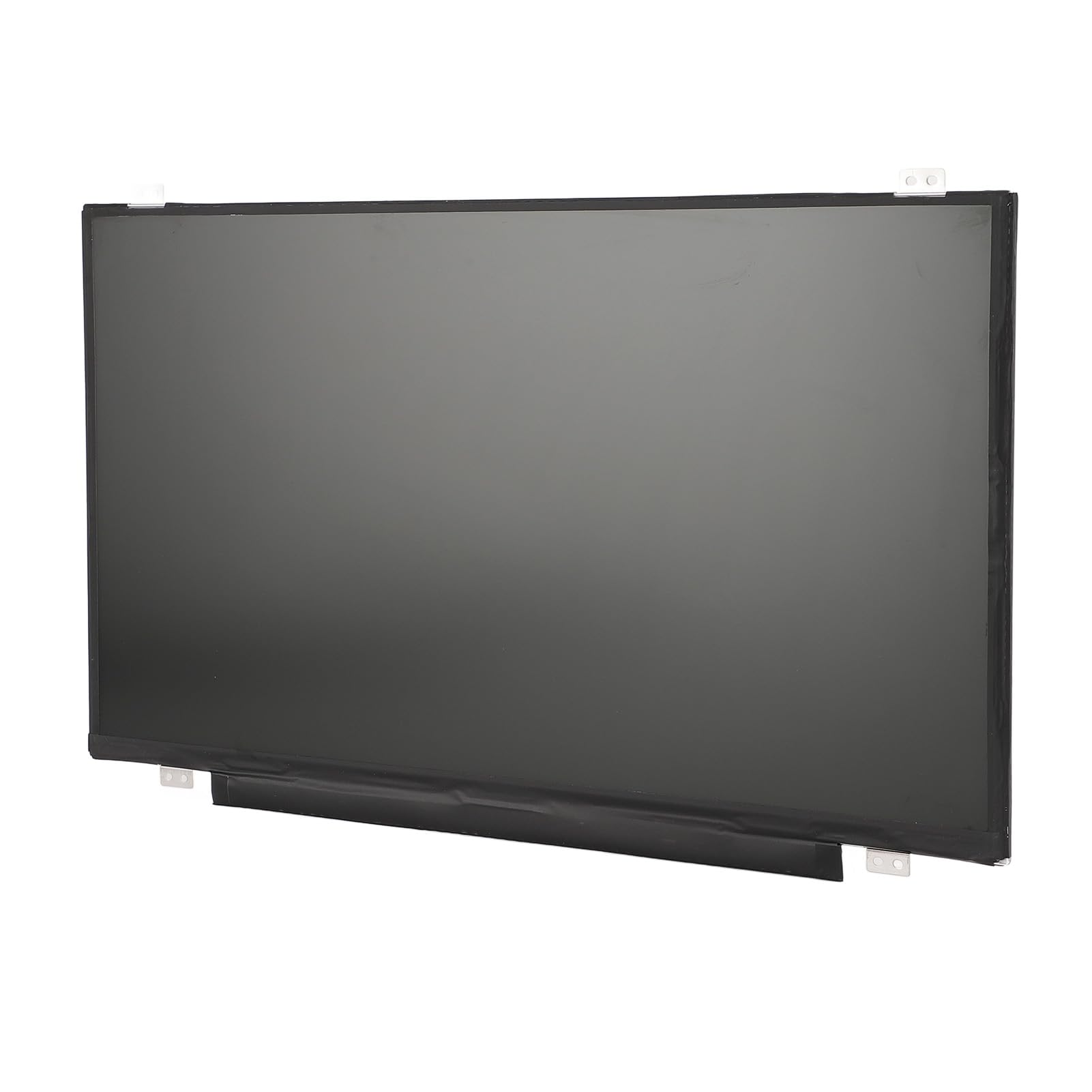 Aramox Pantalla LCD para Portátil, Panel de Visualización LCD de 14