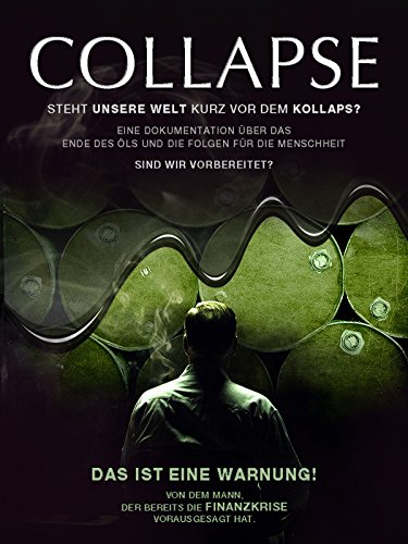 Finanzjournalist Christian Schütte Warnt: Steht Die Welt Vor Dem Kollaps? - 0rchw3v