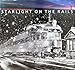 Starlight On the Rails