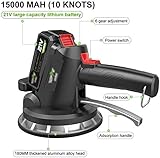 CYGGA B08L8W7QQN lato 4