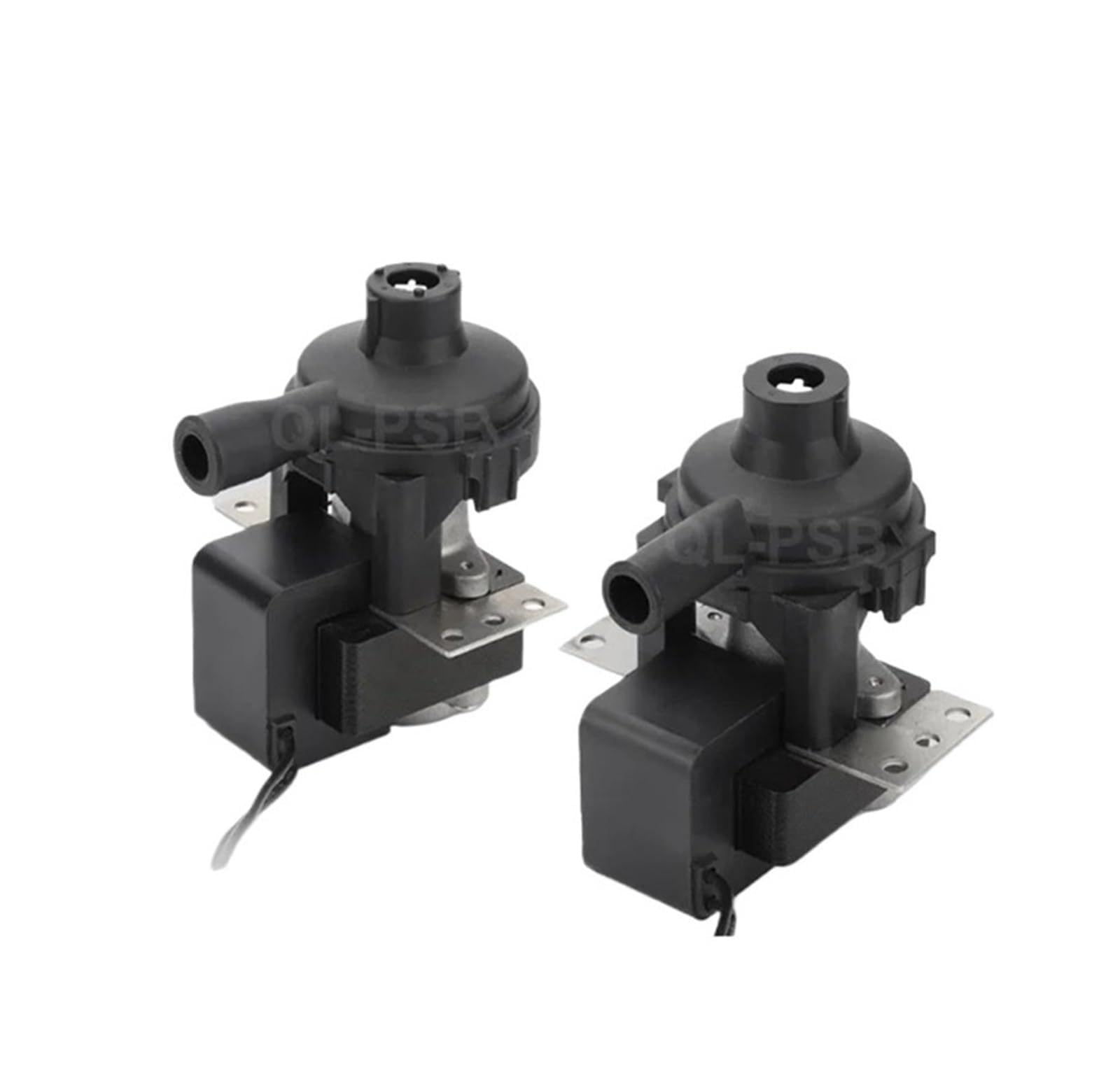 Central Air Conditioner Water Pump，Compatible for Midea，Compatible for Gree，Compatible for Daikin，Compatible for Haier，Ceiling Cassette Unit Built in HVAC System Drainage Device(PSB 12 Standard)