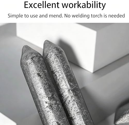 30PCS Low Temp Universal Welding Rods