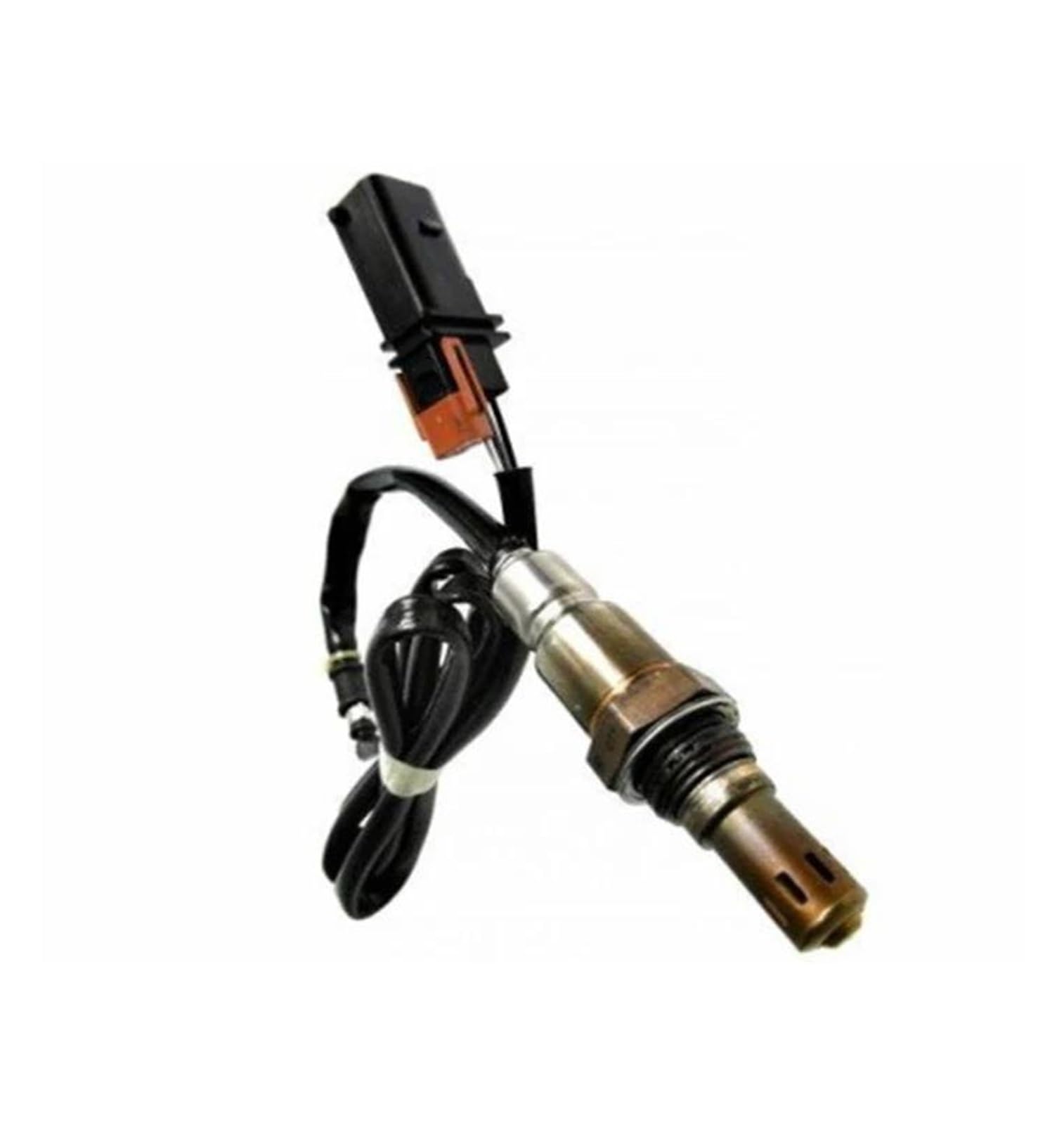 Sonde Lambda pour Seat Leon 5F1 2012-2021 Référence 04L906262 - 4