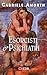 Esorcisti E Psichiatri - 3