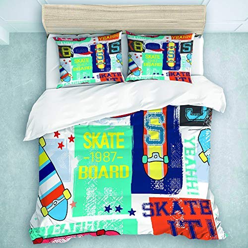 Skateboard More Sizes The Best Amazon Price In Savemoney Es