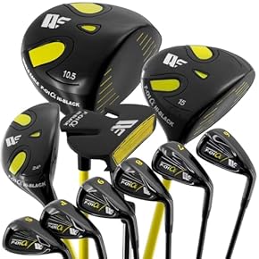 コブラ　オノフ　メンズゴルフ13本セット　カーボン　右利き用　キャディバッグ cobra コブラ ONOFF オノフ メンズゴルフ13本セット カーボン 右