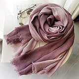 Material: Baumwolle, Webmethode: Leinwandbindung, Breite (CM): 90, Länge (CM): 190 cm * 90 cm, geeignet für die Jahreszeit: Frühling, Herbst, Winter, Sommer, Geschlecht: weiblich