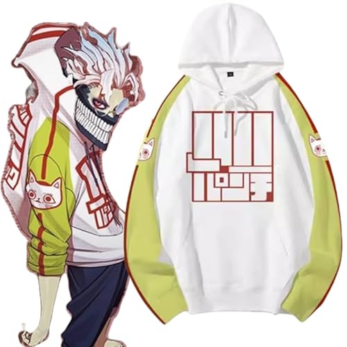 [VF[N] ___  q IJ p[J[  IJ  vI[o[ WPbg 핞 ΂ 팻 t[ht 㒅 tH~ hh 킢 t@bV JWA Aj GObY a v[g j