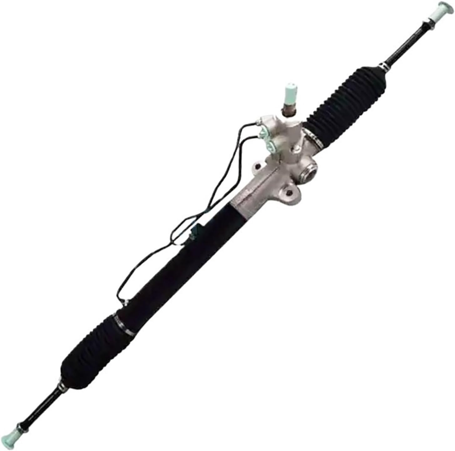 昭和レトロ そごうキャラクター 「そごうのダリアちゃん」 ダリア