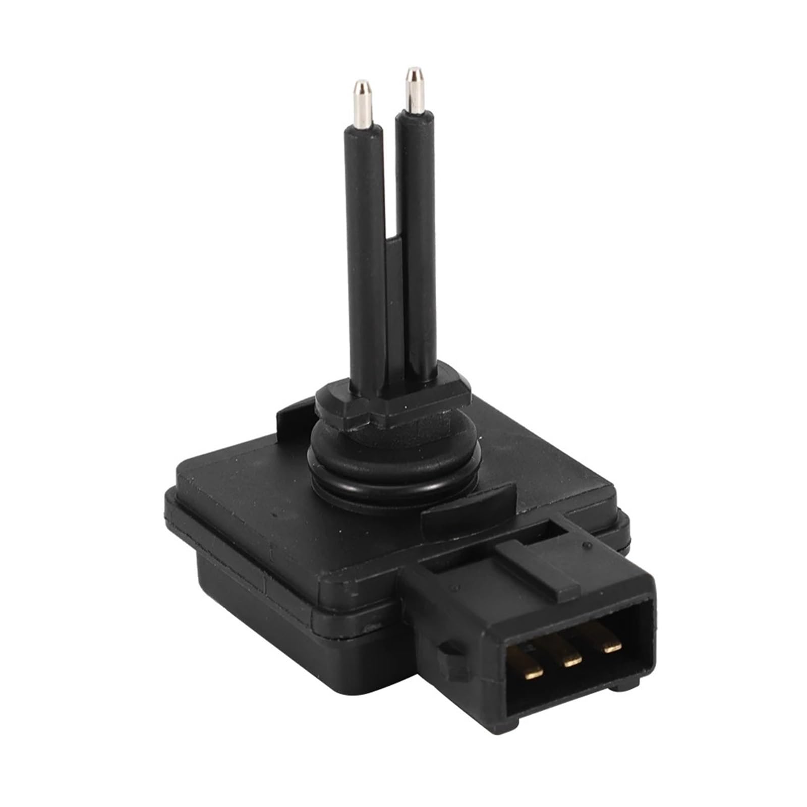 Sensor de nivel de refrigerante de motor 9646902580 de coche 7