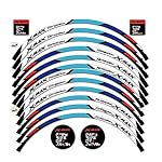 for-YAMAHA-for-Xmax-125-250-300-Motorcycle-Decal-Decorative-Stripe-Reflective-Sticker