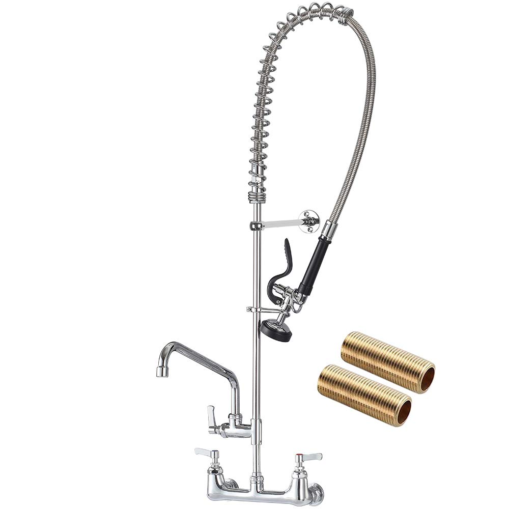 ny101/A1230-4/ New 2025 Kawasaki Ninja ZX-6R | Motorcycles in Bellingham WA