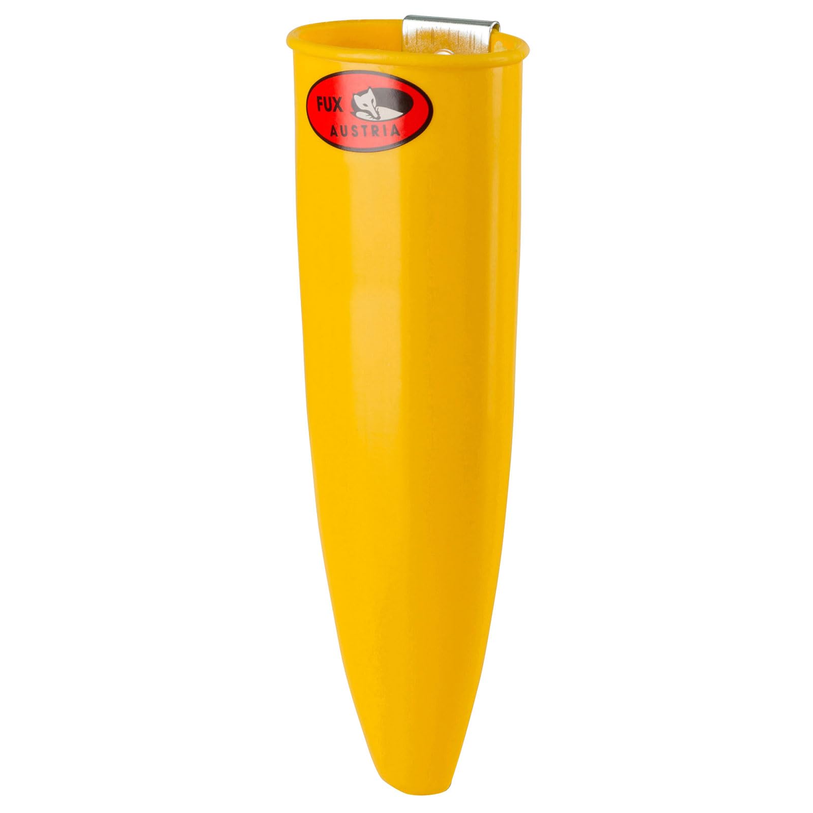 Kerbl Jaune Protective Case For Whetstone