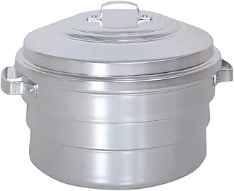 Idli Maker | Idli making Pot for 12 idli | Idli Maker Pot | Idli Cooker | Idli Making Pot Aluminum | Idly Maker,Idly Cooker, Idly Pot aluminium | No of idli
