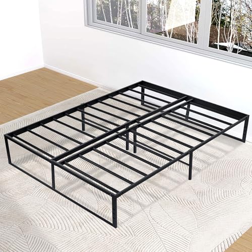 Recamara, Home Imagen adicional