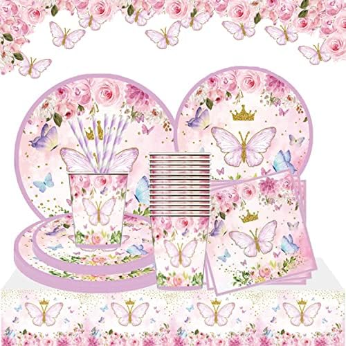 DISNEY LOT 2 serviettes invités essuie mains carrée FEE CLOCHETTE 30 x 30 cm EUR 12,99 - FR