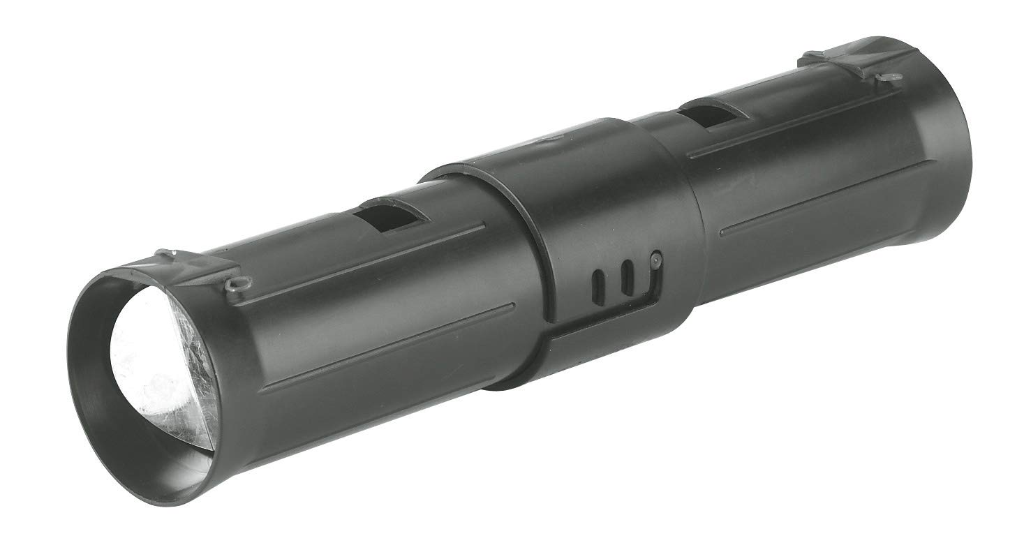 Kerbl 299628 pułapka na norniki Alive Trapper, regulowana