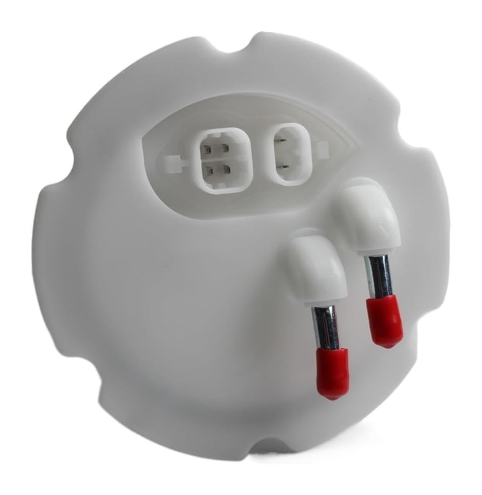 Pompe suralimentation Pour N&issan Pour Toread 3.3L V6 Ensemble De Pompe À Carburant De Cylindrée 25060-1W610 250601W610
