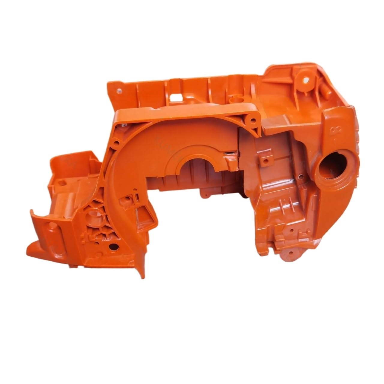 pull starter kit Sostituisci i pezzi di ricambio 350 340 345