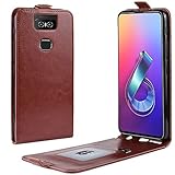 Ajuste perfectocon el teléfonoy revelalosaltavoces, cámara yotros puertos