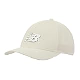 Adult Unisex 6 Panel Lightweight Adjustable Stretch Running Workout Trucker Hat
